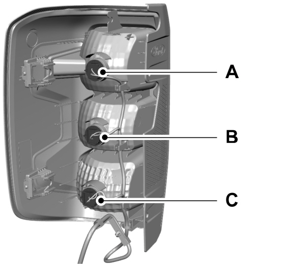 Image Shown Without Description