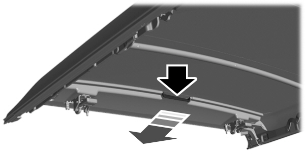 Image Shown Without Description