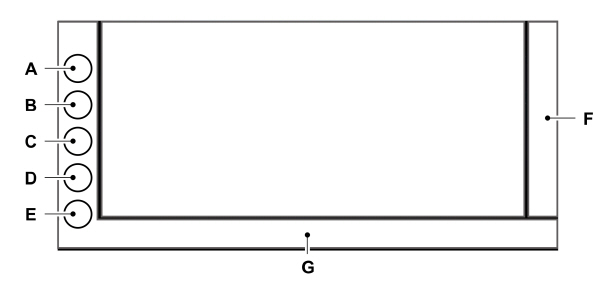 Image Shown Without Description