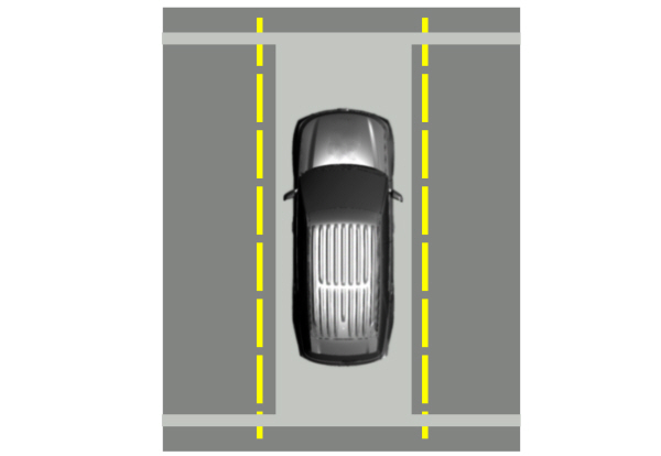 Image Shown Without Description
