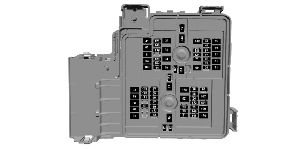 Image Shown Without Description