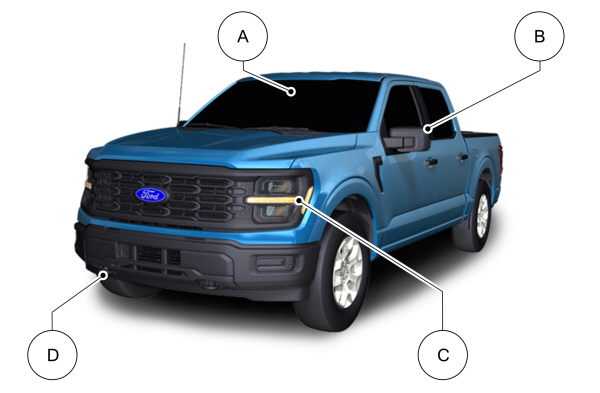 Image Shown Without Description