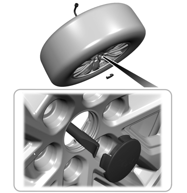 Image Shown Without Description