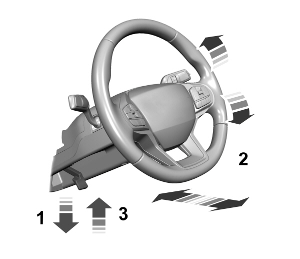 Image Shown Without Description