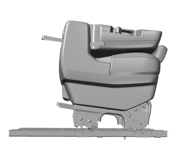 Image Shown Without Description