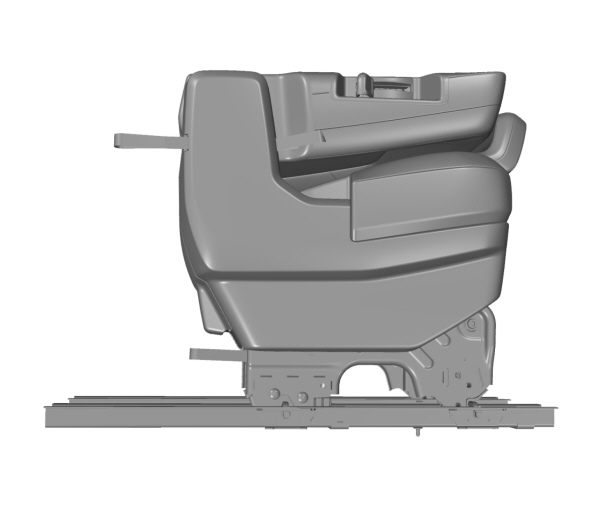Image Shown Without Description