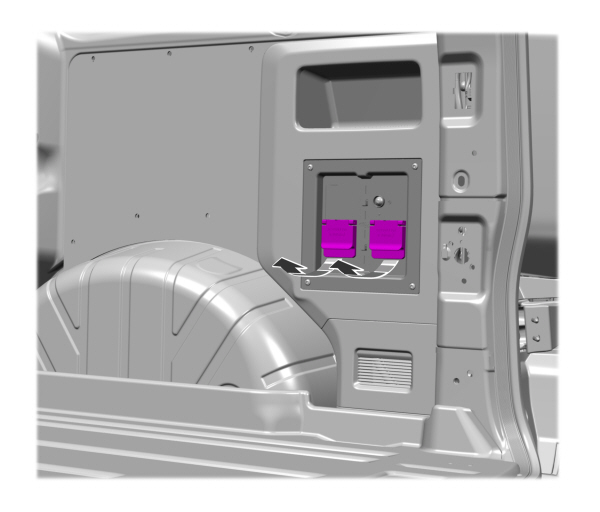 Image Shown Without Description