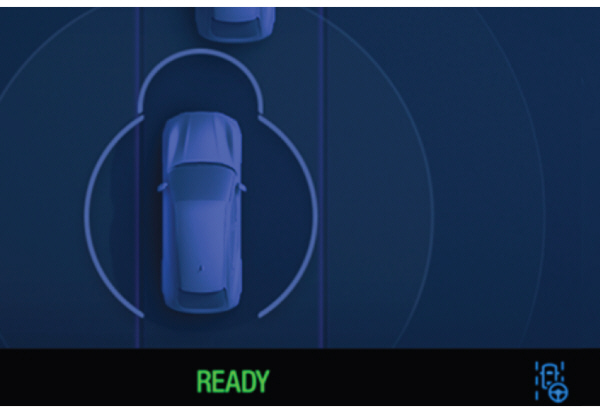 Image Shown Without Description