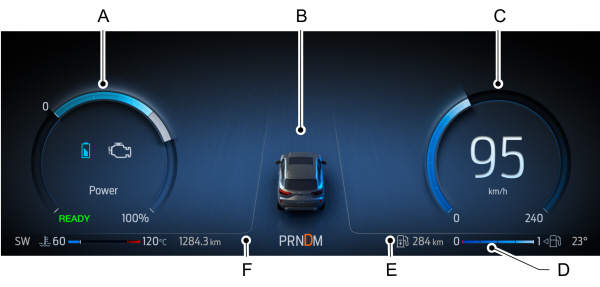 Image Shown Without Description