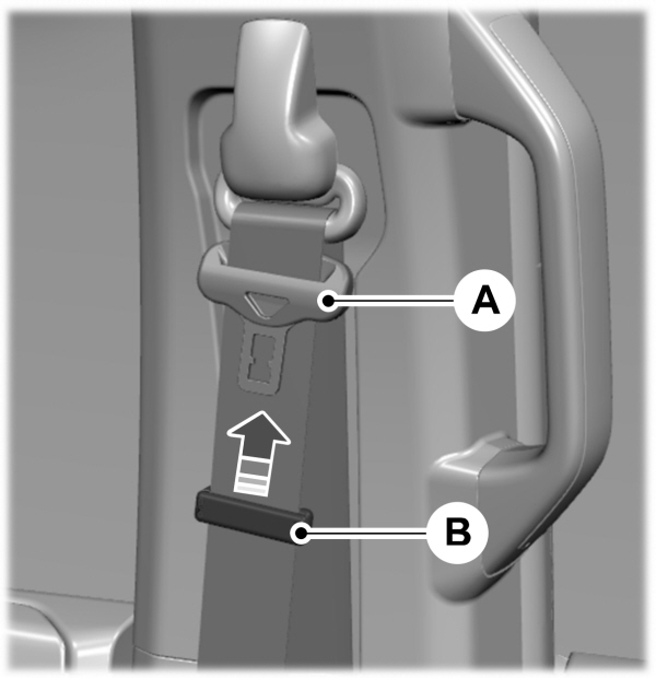 Image Shown Without Description