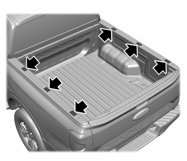 Image Shown Without Description