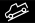 Ford Maverick Cruise control downhill acceleration {filename}