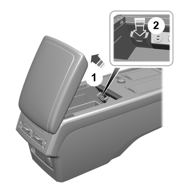 Image Shown Without Description