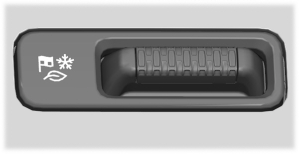 Image Shown Without Description