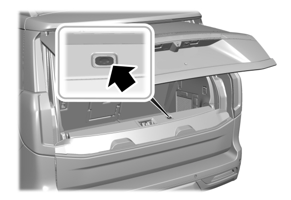 Image Shown Without Description
