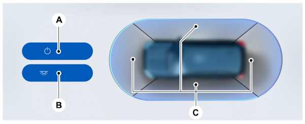 Image Shown Without Description