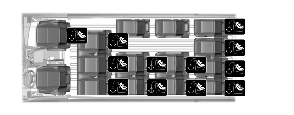 Image Shown Without Description