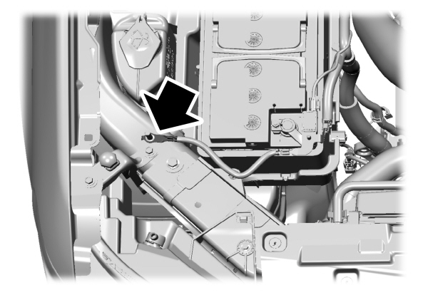 Image Shown Without Description