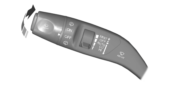 Image Shown Without Description
