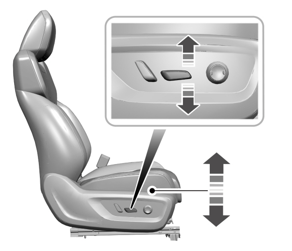 Image Shown Without Description