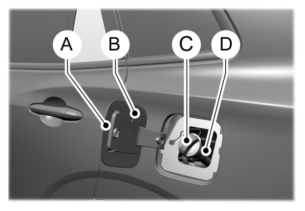 Image Shown Without Description