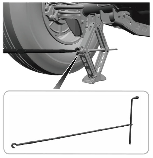 Image Shown Without Description