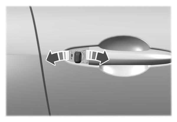 Image Shown Without Description