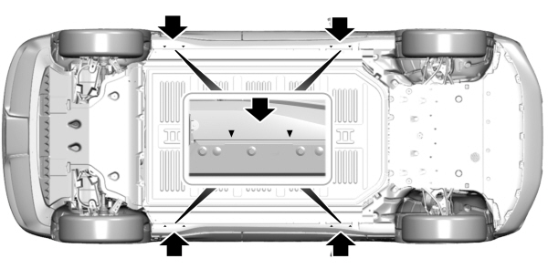 Image Shown Without Description