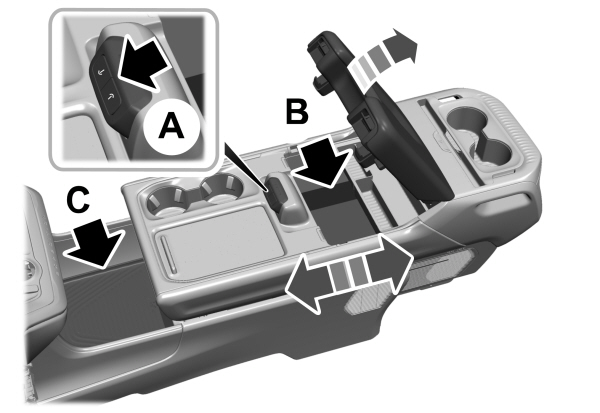 Image Shown Without Description