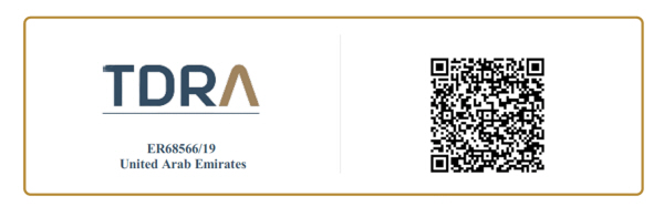 Image Shown Without Description