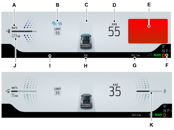 Image Shown Without Description