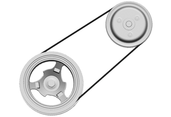 Image Shown Without Description