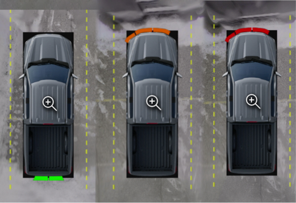 Image Shown Without Description