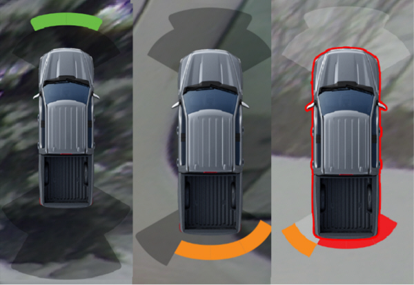 Image Shown Without Description