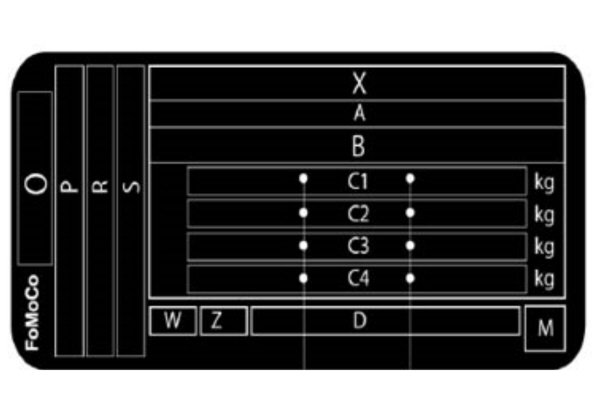 Image Shown Without Description
