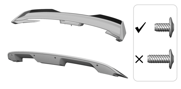 S650 Mustang Wing flap gurney ? {filename}
