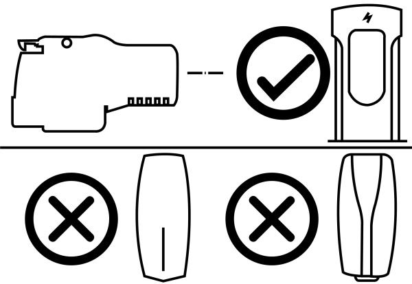 Image Shown Without Description