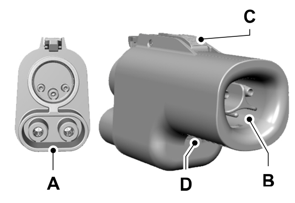 Image Shown Without Description