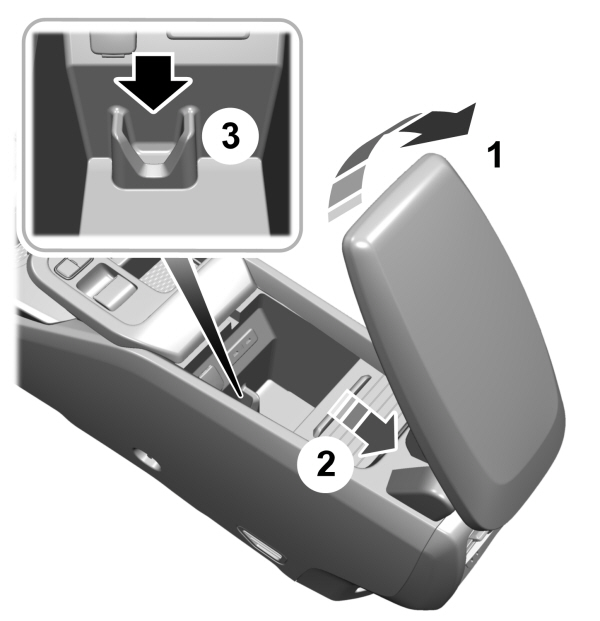 Image Shown Without Description