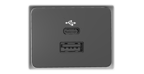 Image Shown Without Description