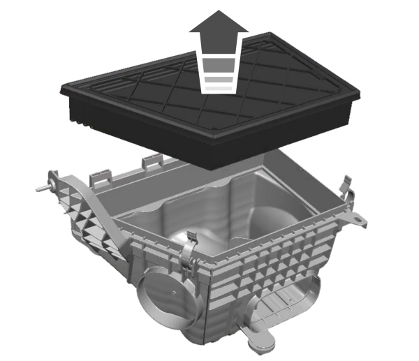 Image Shown Without Description