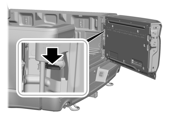 Image Shown Without Description