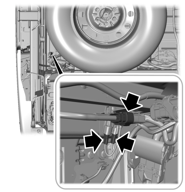 Image Shown Without Description