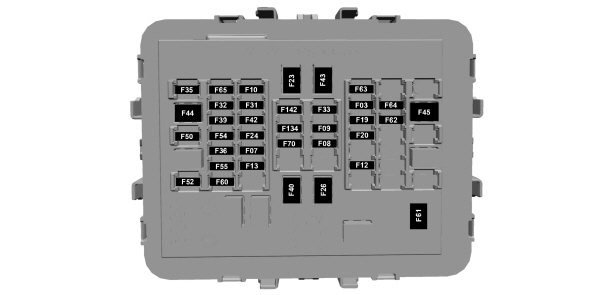 Image Shown Without Description