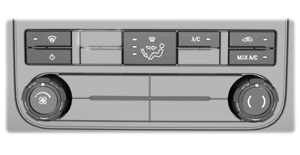 Image Shown Without Description