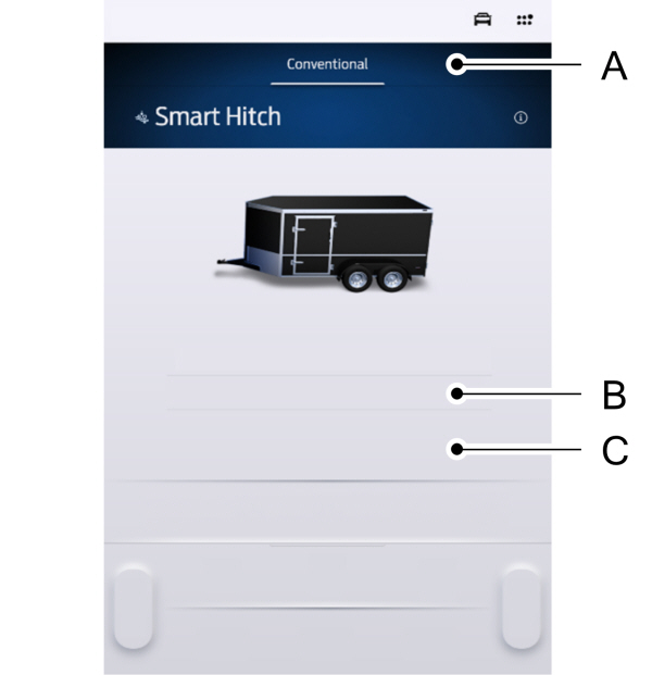 Smart Hitch1