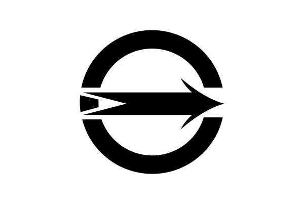 Image Shown Without Description