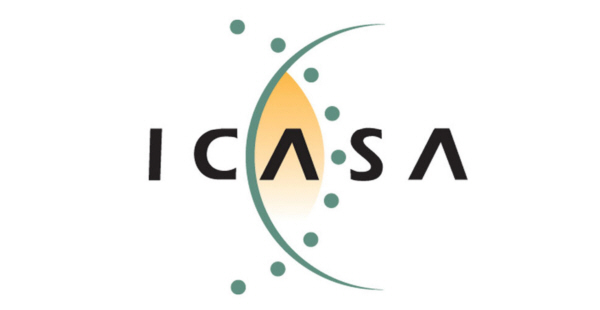 Image Shown Without Description