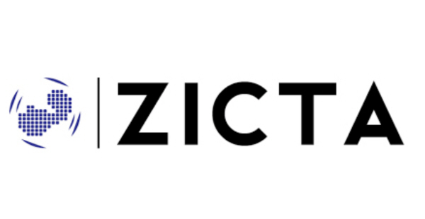 Image Shown Without Description