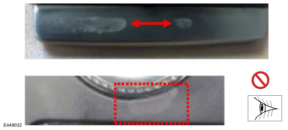 imagen2.dll?id=E449032_EUR&w=580&t=JPG